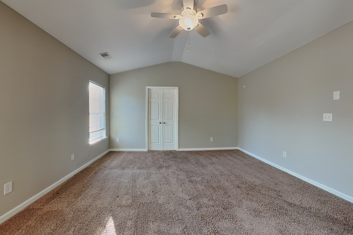 Building Photo - 9488 Grand Oaks St NW