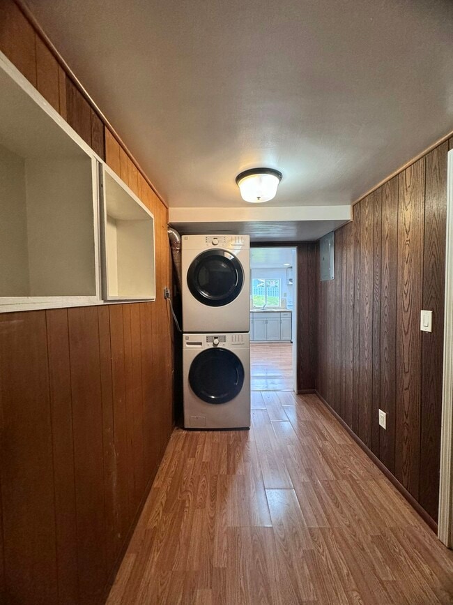 Building Photo - 3636 S 242nd St