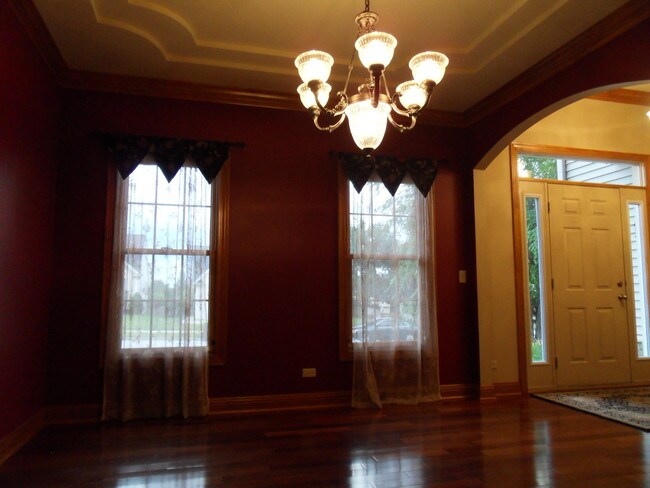 Building Photo - 1326 Walnut Ridge Dr
