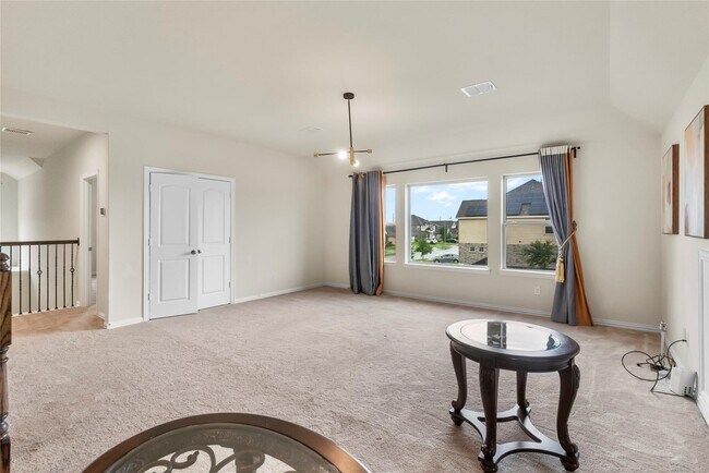 Building Photo - 4003 Palmer Meadow Ct