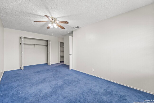 Building Photo - 9140 Timber Path