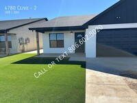 Building Photo - 4780 Clive-2