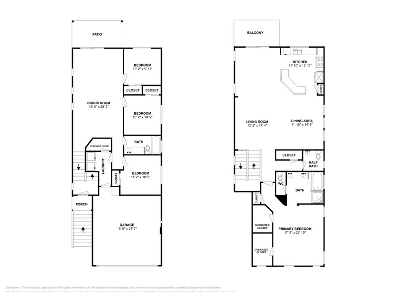 Building Photo - 8737 Dodds Canyon St
