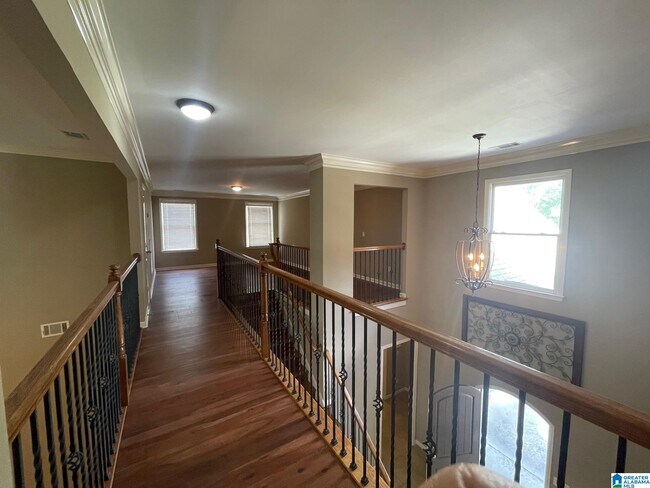 Building Photo - 2273 Chalybe Tr
