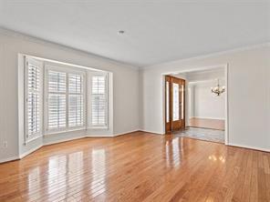 Building Photo - 4304 Forest Bend Rd