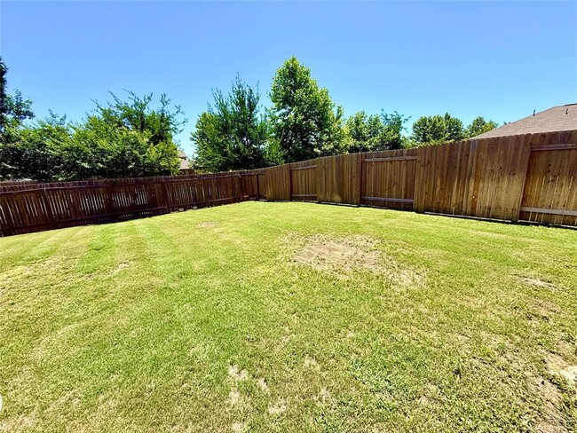 Building Photo - 109 Sunnymeade Ln