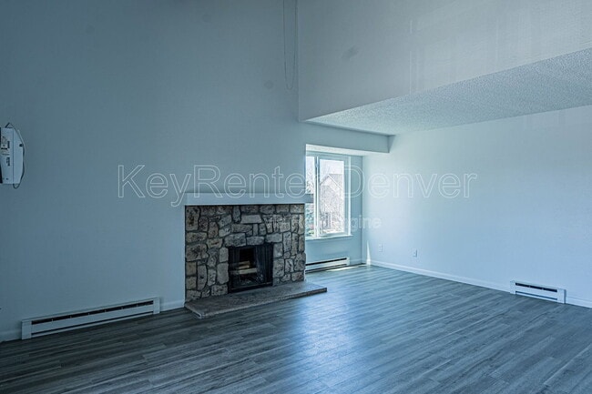 Building Photo - 4062 S Atchison Way