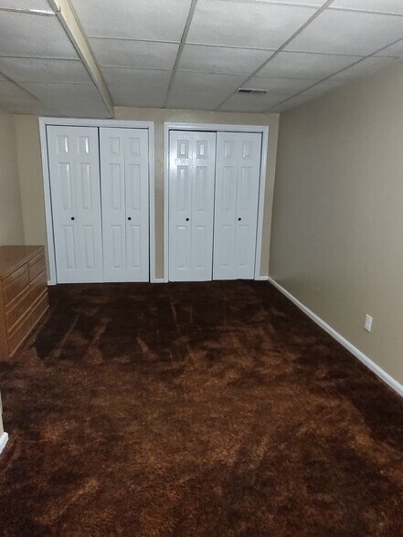 Building Photo - 5204 Roman Dr