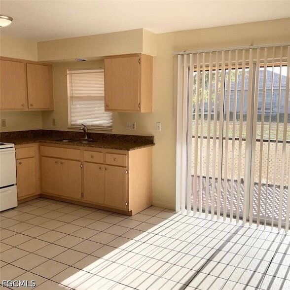 Building Photo - 1423 Andalusia Blvd