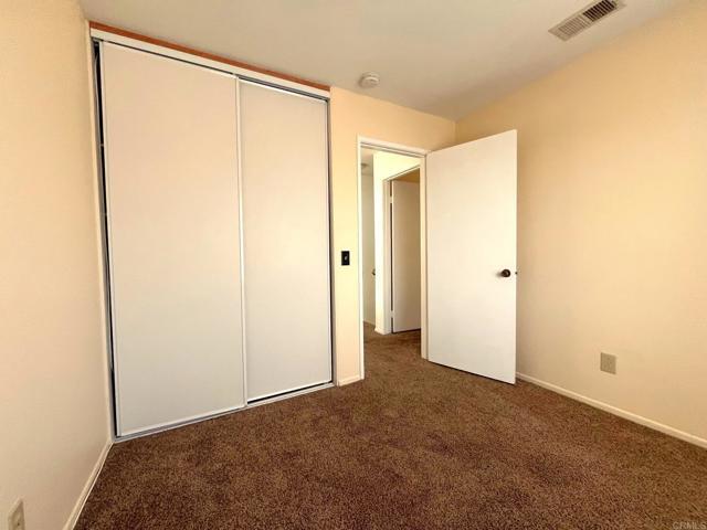 Building Photo - 1446 Westmore Pl