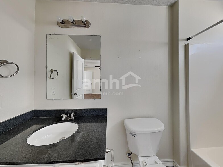 Building Photo - 7051 W Saw Timber Way