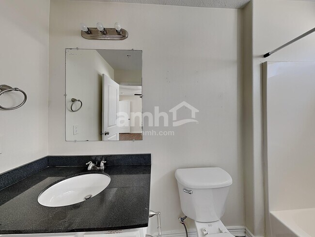 Building Photo - 7051 W Saw Timber Way