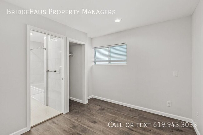Building Photo - Stunning 3-Bedroom Condo + Bonus Room & Pa...