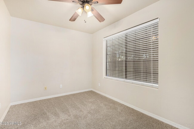 Building Photo - 3426 E Avalon Dr