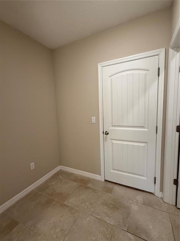 Building Photo - 9149 Mellow Coral St