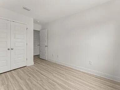 Building Photo - 56 Mamba Ln