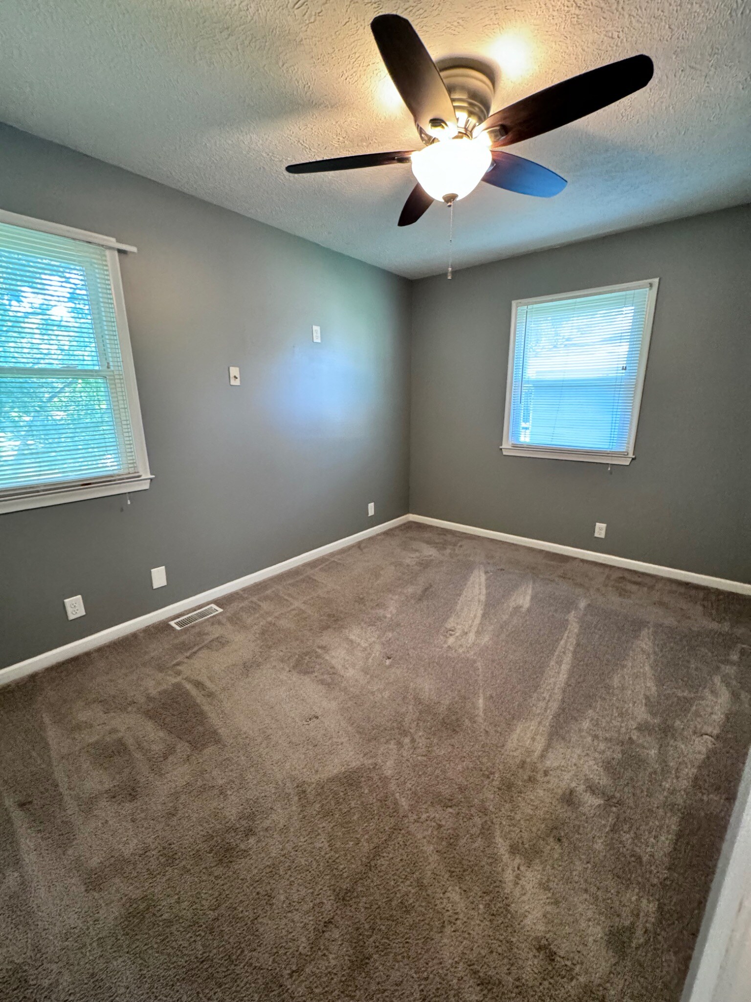 Bedroom 3 - 6425 N 68th St
