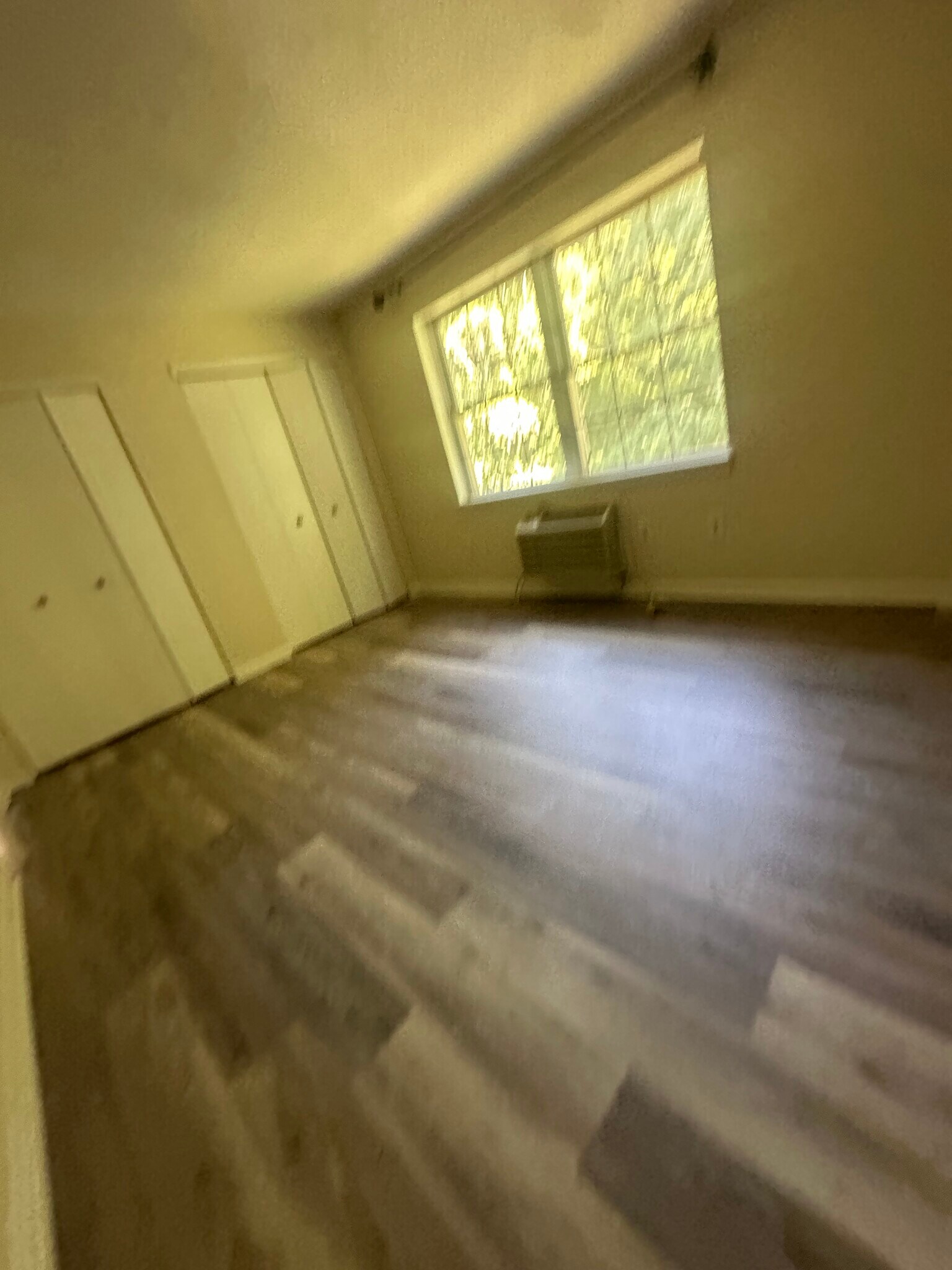 Building Photo - 41 Crystal Ln