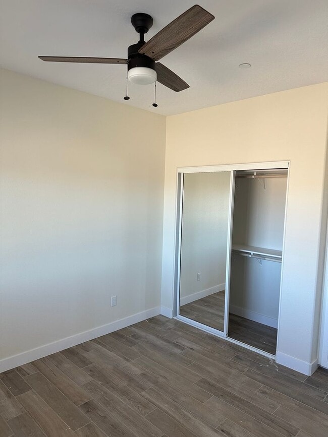 Building Photo - BRAND NEW PREMIUM APPLE VALLEY HOME