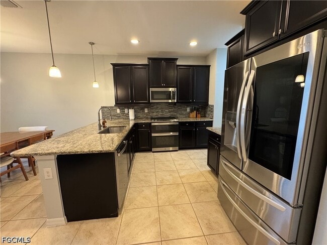Building Photo - 3765 Tilbor Circle