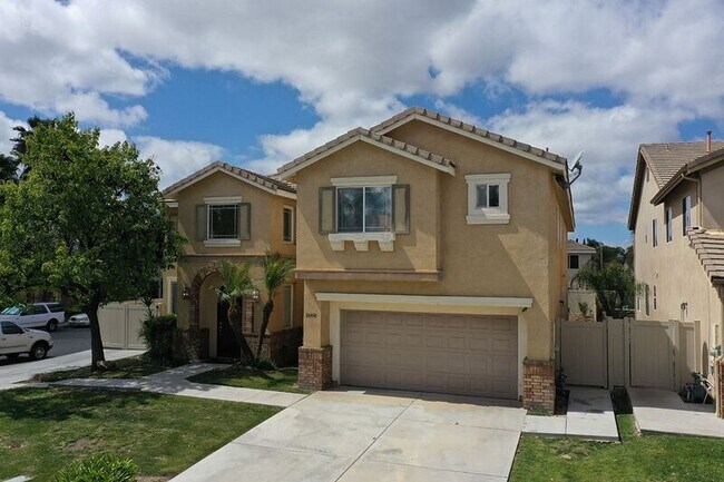 Building Photo - 26400 Castle Ln