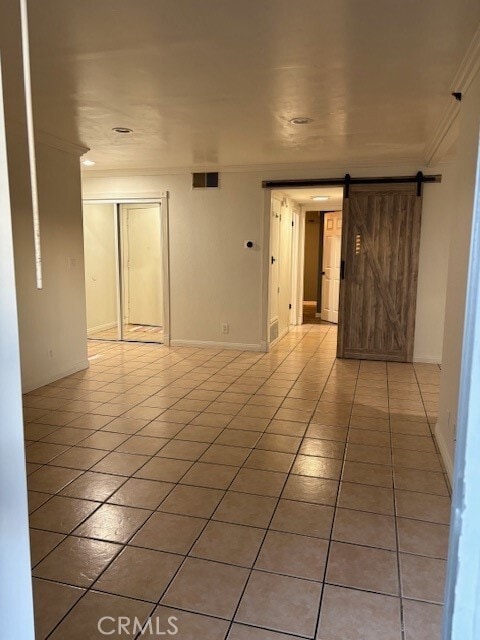 Building Photo - 1250 S Brookhurst St