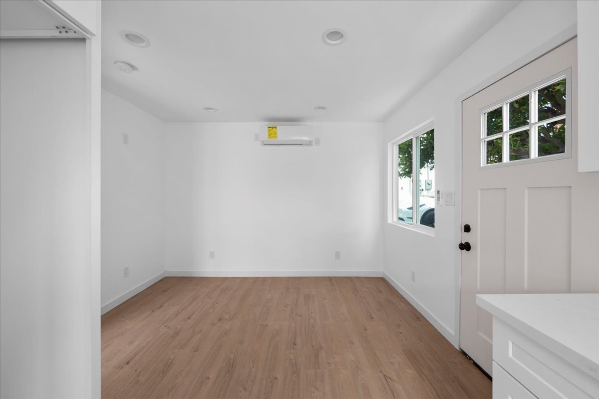 Building Photo - 1222 Aldine Ct