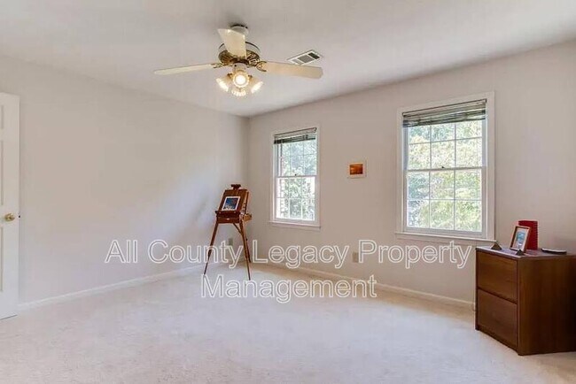 Building Photo - 2541 Berwick Walk