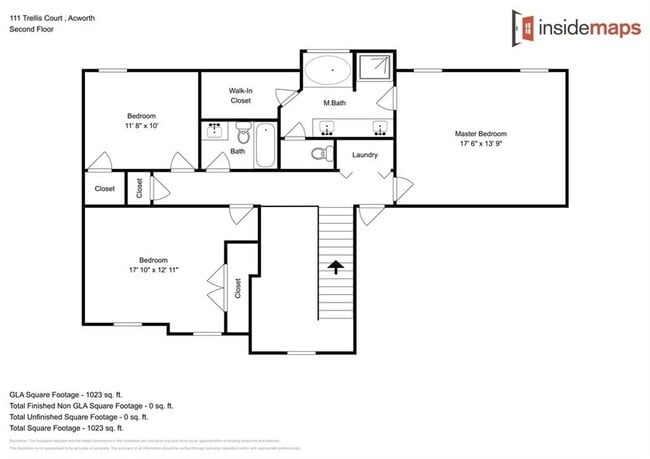 Building Photo - 111 Trellis Ct