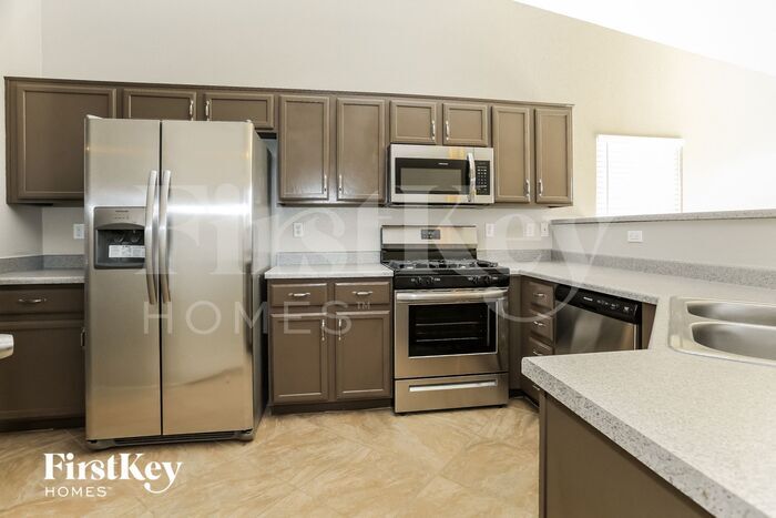 Building Photo - 2115 Mountain Rock Ct