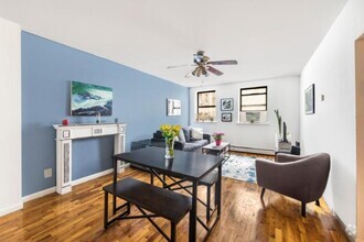 Building Photo - 2 bedroom in NEW YORK NY 10029