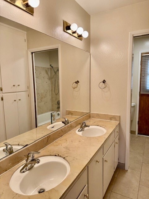 Building Photo - 310 Deerfield Dr