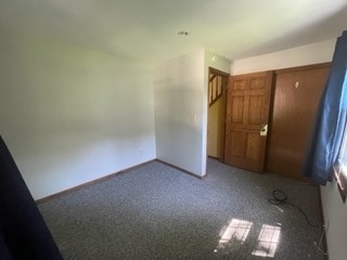 Building Photo - 811 W Peck St