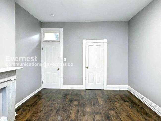 Building Photo - 1134 Myrtle Ave