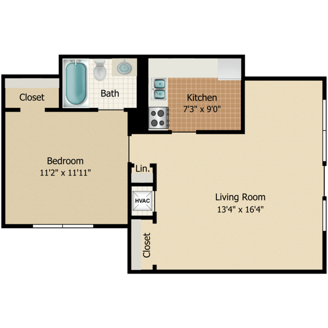 1B1B_570_767275.png - Westbrooke Apartments