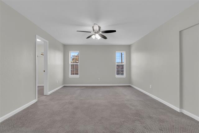 Building Photo - 12904 Rosser Rd