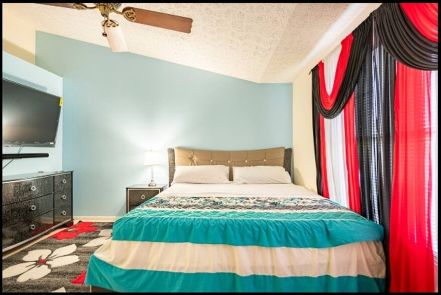 Building Photo - 7107 Reynolds Crossing Dr