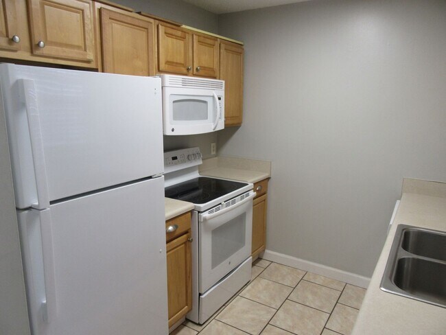 Building Photo - 4026 Upas St