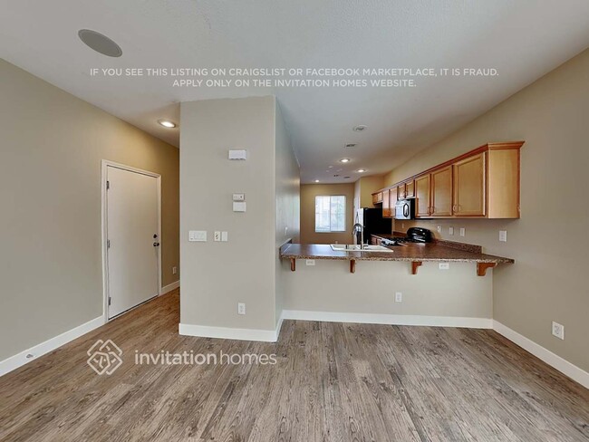 Building Photo - 157 Almond Ridge Pl