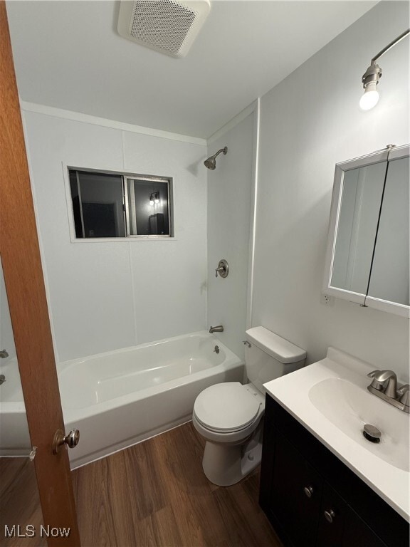 Building Photo - 1720 Edgeworth Ave