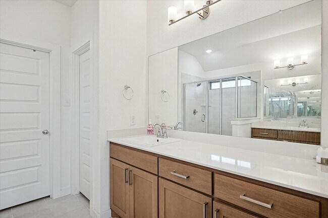 Building Photo - 4806 Marlin Hl Dr