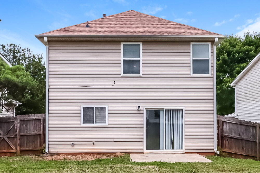 Building Photo - 3276 Denali Ct