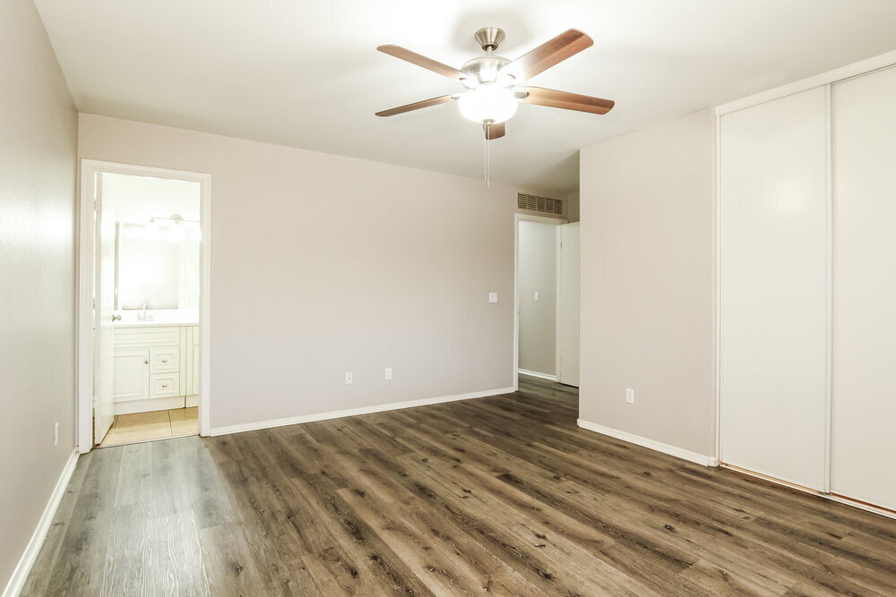 Building Photo - 6321 W Superior Ave