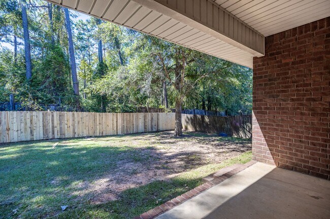 Building Photo - $1,850/month | 3 BD • 2 BA | No Pets