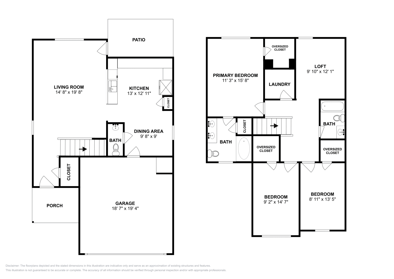 Building Photo - 4416 Lyman Ave