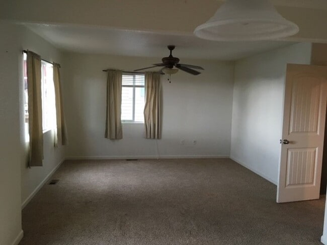 Building Photo - 4104 Gunsmoke Rd
