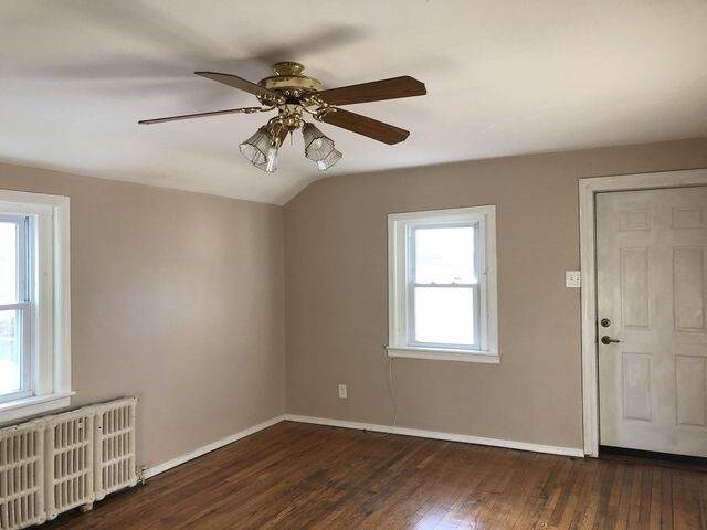 Building Photo - 48 Buckwalter Rd