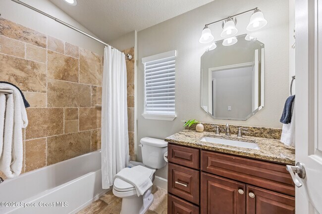 Building Photo - 232 Ivory Coral Ln