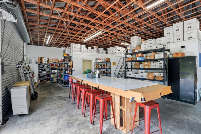 Building Photo - 2261 Krape Rd