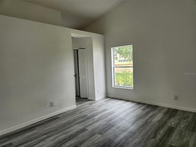 Building Photo - 3446 Cypress Point Cir